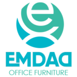 emdadegy