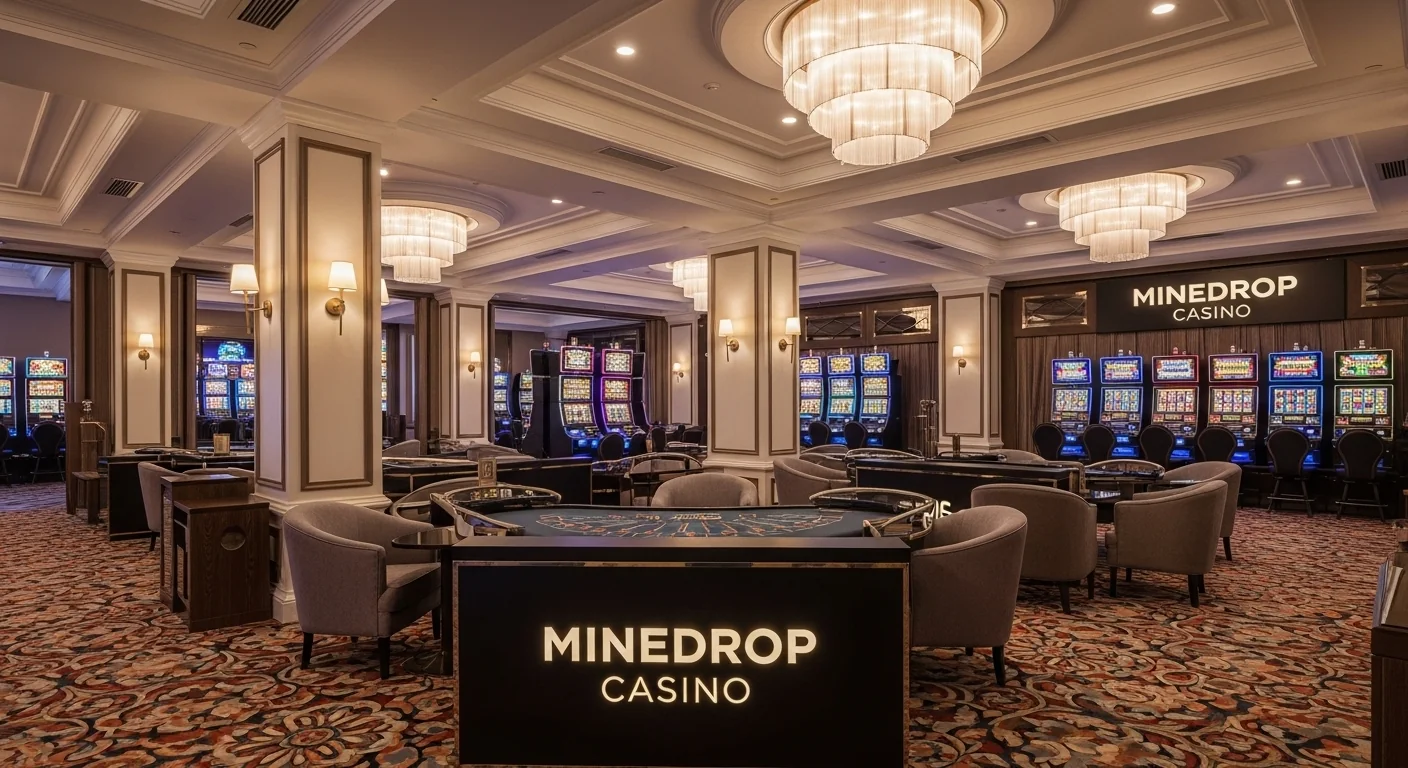 TNT explosive feature clearing blocks